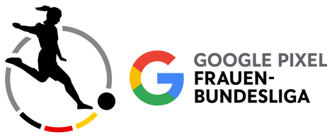 Liga